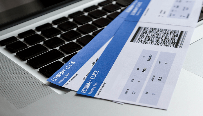 文件透明加密-青岛*航空企业的数据安全管理